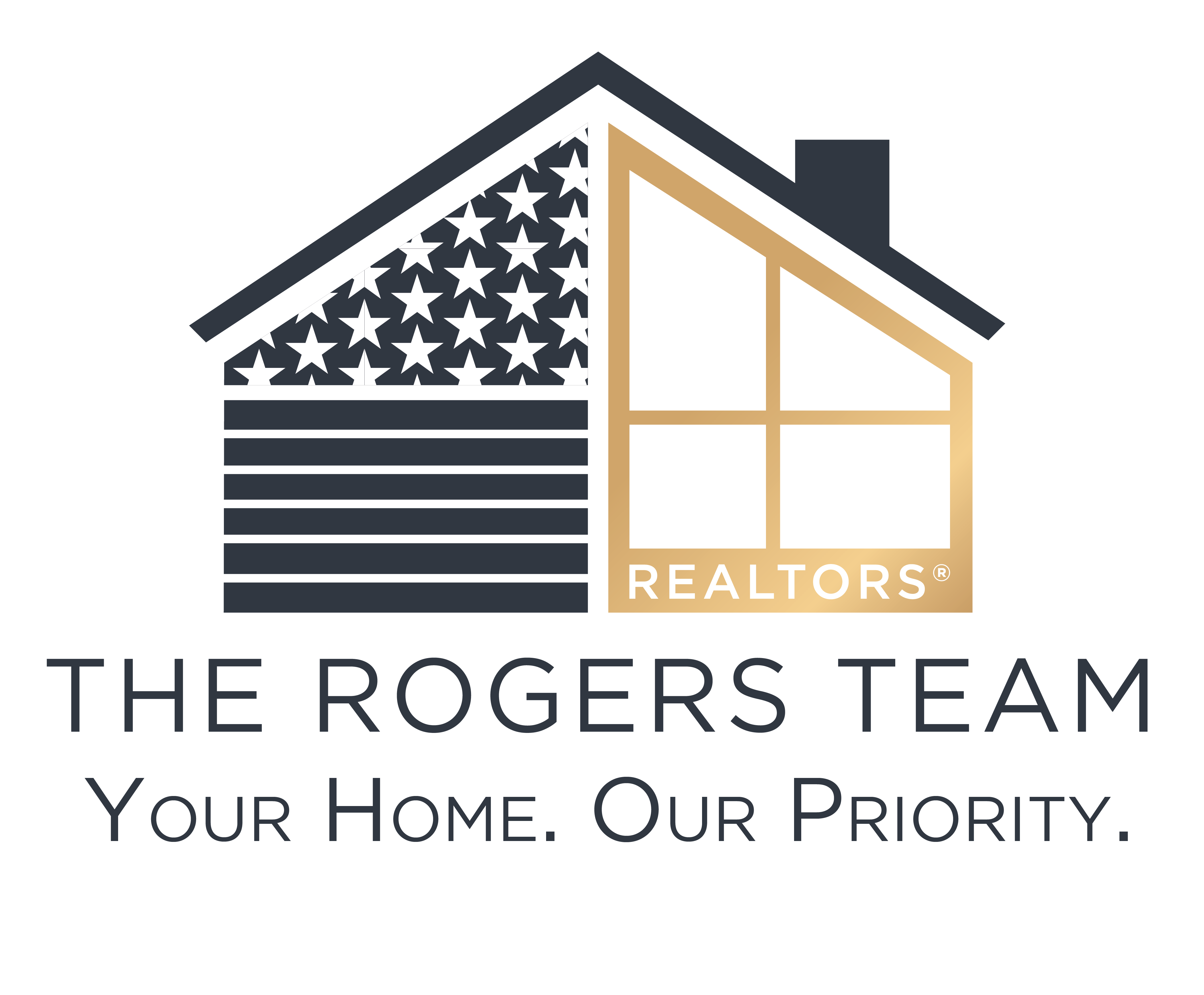 RT Logo_final_Tagline_color